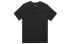 Nike Air Logo T-Shirt CK2235-010