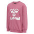 Фото #4 товара HUMMEL Dos sweatshirt