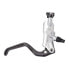 FORMULA R1 Racing Master Cylinder EU brake lever