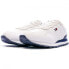 Фото #4 товара Tommy Jeans Mix Runner M EM0EM00578-YBR shoes