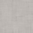 Фото #2 товара Скатерть из смолы, устойчивая к пятнам Belum 0120-18 140 x 140 cm