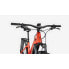 SPECIALIZED Tero 4.0 ST EQ NB 2023 electric bike