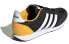 Adidas Neo V Racer 2.0 EG9913 Sneakers