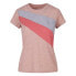 ფოტო #3 პროდუქტის JUST RHYSE Teresina short sleeve T-shirt