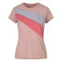 Фото #3 товара JUST RHYSE Teresina short sleeve T-shirt