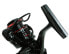 Фото #2 товара Okuma Ceymar Baitfeeder Spinning Reel, 7BB+1RB