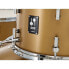 Фото #8 товара Sonor SQ1 Rock GT Satin Gold Metal