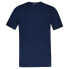 LE COQ SPORTIF Ess N°4 short sleeve T-shirt