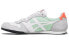 Onitsuka Tiger Serrano 1183A959-101 Retro Sneakers