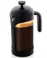 French Press Coffee Tea Expresso Maker, 34 oz