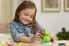 Фото #4 товара Hasbro Play-Doh Frog n Colors StarterSet F69265L0