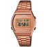 Фото #2 товара CASIO B640 watch