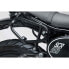 Фото #1 товара SW-MOTECH SLC Yamaha SCR 950 ABS 17-20 Right Side Case Fitting