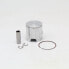 Фото #1 товара ITALKIT PiaGas Gas io Nrg D 46.95 A Piston Kit