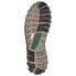 ფოტო #2 პროდუქტის AKU Alterra Lite Goretex Hiking Shoes