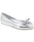 Women's Lily Bow Ballet Flats