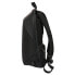 Фото #4 товара SAFTA Business With Weight Reduction System backpack