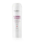 Фото #1 товара Goldwell. Dualsenses Blondes & Highlights Anti-Yellow Conditioner