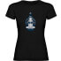 ფოტო #2 პროდუქტის KRUSKIS Lighthouse short sleeve T-shirt