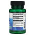 Фото #2 товара БАД антиоксидантный Swanson Gamma Oryzanol, 60 мг, 90 растительных капсул