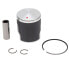 VERTEX Pcr-Iame-Vortex D. 50.26 Piston Kit