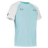 Фото #4 товара BABOLAT Padel Juan Lebron short sleeve T-shirt