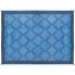 Фото #1 товара CAMCO 42876 Outdoor Mat 6x9´