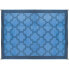 CAMCO 42876 Outdoor Mat 6x9´