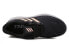 Беговые кроссовки Adidas Alphabounce RC.2