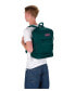 ფოტო #4 პროდუქტის Cross Town Plus Backpack