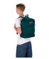 Фото #4 товара Cross Town Plus Backpack