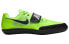 Фото #3 товара Кроссовки Nike Zoom SD 4 'Electric Green' 685135-300