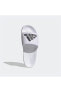 Фото #5 товара Шлепанцы для душа Adidas Adilette Shower Белые