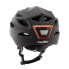 COOLBOX M02 Light urban helmet