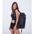 Фото #3 товара HURLEY First Light Backpack