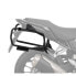 Фото #1 товара SHAD 4P System Side Cases Fitting Honda CB500X