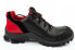 Buty robocze No Risk Men Low Safety SRC S3 [1264.00]