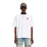 DIESEL T Boxt Lab short sleeve T-shirt