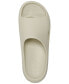 Фото #5 товара Men's Mellow Recovery Slide Sandals from Finish Line