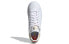 Adidas Originals Stan Smith FY9000 Sneakers