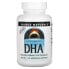 DHA, 200 mg, 120 Vegetarian Softgels
