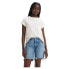 Фото #1 товара Levi´s ® Margot Pocket short sleeve T-shirt