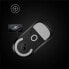 Фото #8 товара Logitech G Pro X Superlight Wireless Gaming Mouse Black