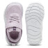 Фото #2 товара Кроссовки PUMA Evolve Run Mesh AC