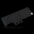 EK Water Blocks EK-Quantum Vector XC3 RTX 3080/3090 Active Backplate - Acetal