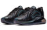 Nike Air Max 720 Throwback Future AO2924-003 Sneakers