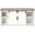 Фото #1 товара Sideboard Retro-industriellerStil Ⅰ