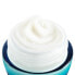 Moisturizing Eye Cream 15 ml - фото #3