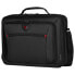 Фото #7 товара WENGER Insight 16´´ laptop briefcase