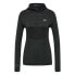 Фото #2 товара NEWLINE SPORT Cambridge hoodie